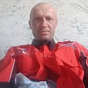 Александр, 46 лет