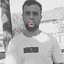 Джамал, 35 лет