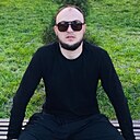 Александр, 30 лет