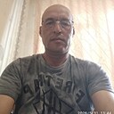 Довран, 45 лет