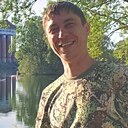 Сладкий Рулет, 27 лет