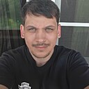 Александр, 33 года