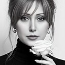 Натали, 35 лет