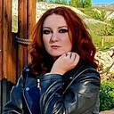 Алёна, 34 года