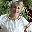 Лидия, 69 лет