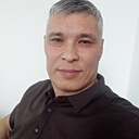 Kairat, 51 год