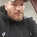 Александр, 41 год