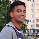 Селим, 23 года