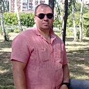Константин, 45 лет