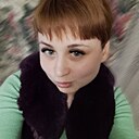 Сюзанна, 33 года