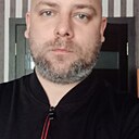 Майкл, 36 лет