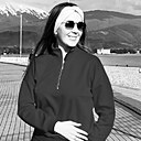 Alena, 43 года