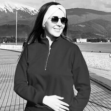 Фотография девушки Alena, 43 года из г. Кемерово