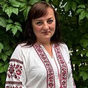 Віолета, 45 лет