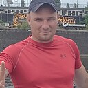 Владимир, 41 год