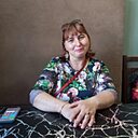 Екатерина, 38 лет