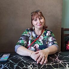 Фотография девушки Екатерина, 38 лет из г. Улан-Удэ