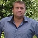 Алекс, 42 года