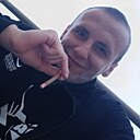 Денис, 27 лет