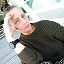 Юлия, 64 года