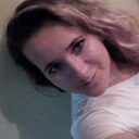 Елена, 36 лет