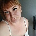 Татьяна, 39 лет