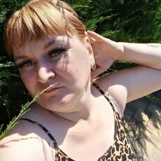 Фотография девушки Татьяна, 38 лет из г. Кропоткин