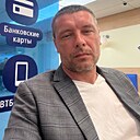 Maxim, 41 год