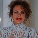 Лариса, 52 года