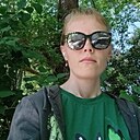 Ledi, 36 лет
