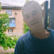 Фотография мужчины Фёдор, 56 лет из г. Волноваха