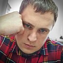 Евгений, 29 лет
