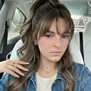Lara, 40 лет