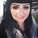 Ирина, 43 года
