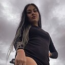 Виктория, 25 лет