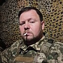 Den, 39 лет