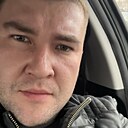 Рэмбо, 34 года