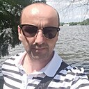 Іван, 41 год