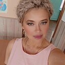 Наталия, 53 года