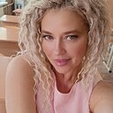 Наталия, 53 года