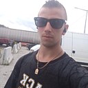 Wasel, 26 лет