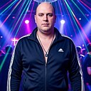 Игорь, 45 лет