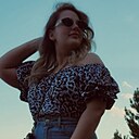 Олеся, 33 года