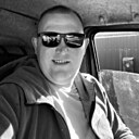 Егор, 34 года