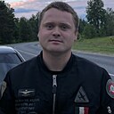Василий, 25 лет