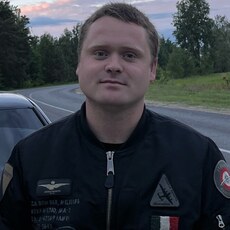Фотография мужчины Василий, 25 лет из г. Брянск