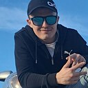 Антон, 31 год