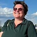 Лина, 54 года