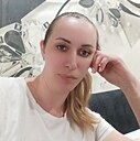 Анастасия, 35 лет