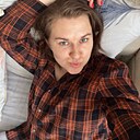 Ольга, 31 год